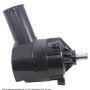 CARDONE Reman 20-6239 Remanufactured Power Steering Pump