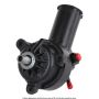 CARDONE Reman 20-6240 Remanufactured Power Steering Pump
