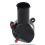 CARDONE Reman 20-6240 Remanufactured Power Steering Pump
