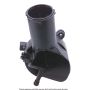 CARDONE Reman 20-6240 Remanufactured Power Steering Pump