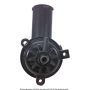 CARDONE Reman 20-6240 Remanufactured Power Steering Pump