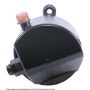 CARDONE Reman 20-6243 Remanufactured Power Steering Pump