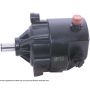 CARDONE Reman 20-6243 Remanufactured Power Steering Pump