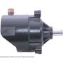 CARDONE Reman 20-6243 Remanufactured Power Steering Pump