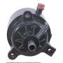 CARDONE Reman 20-6243 Remanufactured Power Steering Pump