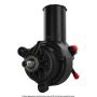CARDONE Reman 20-6245 Remanufactured Power Steering Pump