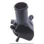 CARDONE Reman 20-6245 Remanufactured Power Steering Pump