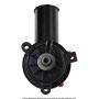 CARDONE Reman 20-6245 Remanufactured Power Steering Pump