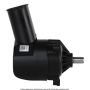 CARDONE Reman 20-6245 Remanufactured Power Steering Pump