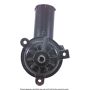 CARDONE Reman 20-6245 Remanufactured Power Steering Pump