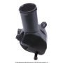 CARDONE Reman 20-6246 Remanufactured Power Steering Pump