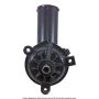 CARDONE Reman 20-6246 Remanufactured Power Steering Pump