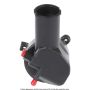 CARDONE Reman 20-6247 Remanufactured Power Steering Pump