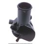 CARDONE Reman 20-6247 Remanufactured Power Steering Pump