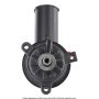 CARDONE Reman 20-6247 Remanufactured Power Steering Pump