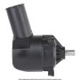 CARDONE Reman 20-6247 Remanufactured Power Steering Pump