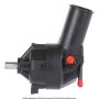CARDONE Reman 20-6247 Remanufactured Power Steering Pump