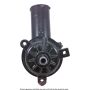 CARDONE Reman 20-6247 Remanufactured Power Steering Pump