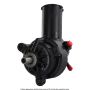 CARDONE Reman 20-6248 Remanufactured Power Steering Pump
