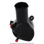 CARDONE Reman 20-6248 Remanufactured Power Steering Pump