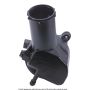 CARDONE Reman 20-6248 Remanufactured Power Steering Pump