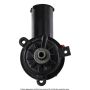 CARDONE Reman 20-6248 Remanufactured Power Steering Pump