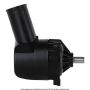 CARDONE Reman 20-6248 Remanufactured Power Steering Pump