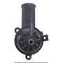 CARDONE Reman 20-6248 Remanufactured Power Steering Pump