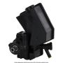 CARDONE Reman 20-62608 Remanufactured Power Steering Pump