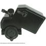 CARDONE Reman 20-62608 Remanufactured Power Steering Pump