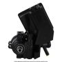 CARDONE Reman 20-62608 Remanufactured Power Steering Pump