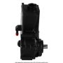 CARDONE Reman 20-62608 Remanufactured Power Steering Pump