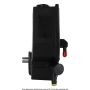 CARDONE Reman 20-62608 Remanufactured Power Steering Pump