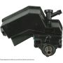 CARDONE Reman 20-62608 Remanufactured Power Steering Pump
