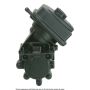 CARDONE Reman 20-63402 Remanufactured Power Steering Pump