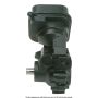 CARDONE Reman 20-63402 Remanufactured Power Steering Pump