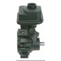CARDONE Reman 20-63402 Remanufactured Power Steering Pump