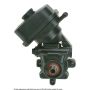 CARDONE Reman 20-63402 Remanufactured Power Steering Pump