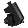 CARDONE Reman 20-64610 Remanufactured Power Steering Pump