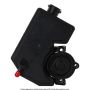 CARDONE Reman 20-64610 Remanufactured Power Steering Pump
