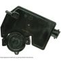 CARDONE Reman 20-64610 Remanufactured Power Steering Pump