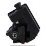 CARDONE Reman 20-64610 Remanufactured Power Steering Pump