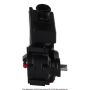 CARDONE Reman 20-64610 Remanufactured Power Steering Pump