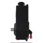 CARDONE Reman 20-64610 Remanufactured Power Steering Pump