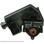 CARDONE Reman 20-64610 Remanufactured Power Steering Pump