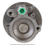 CARDONE Reman 20-650 Remanufactured Power Steering Pump