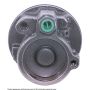 CARDONE Reman 20-650 Remanufactured Power Steering Pump
