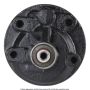 CARDONE Reman 20-650 Remanufactured Power Steering Pump