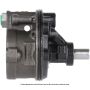 CARDONE Reman 20-650 Remanufactured Power Steering Pump