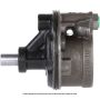 CARDONE Reman 20-650 Remanufactured Power Steering Pump